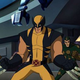 Illustration for article titled A live X-Men TV show might be in the works (again)